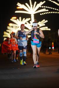 BIB: 
                            <button type="button" onclick="openModal(23640825)" class="btn btn-primary btn-sm float-right btn-popup" data-toggle="modal" data-target=".modal-high-quality">
                        <i class="fas fa-shopping-cart"></i> Add to Cart
                    </button>
                                            <button type="button" onclick="isThisMe(23640825, true)" class="btn btn-success btn-sm float-right btn-popup btn-isme hidden" data-toggle="tooltip" data-placement="bottom" title="นี่คือรูปของคุณใช่ไหม คลิกที่นี่เพื่อเอาเข้าอัลบั้ม">
                        <i class="fas fa-plus"></i> Add to album
                    </button>
                    <button type="button" onclick="isThisMe(23640825, false)" class="btn btn-warning btn-sm float-right btn-popup btn-isnotme hidden">
                        <i class="fas fa-ban"></i> Remove from album
                    </button>